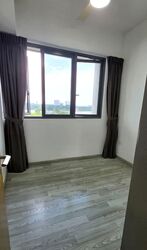 Lakeville (D22), Condominium #585937481